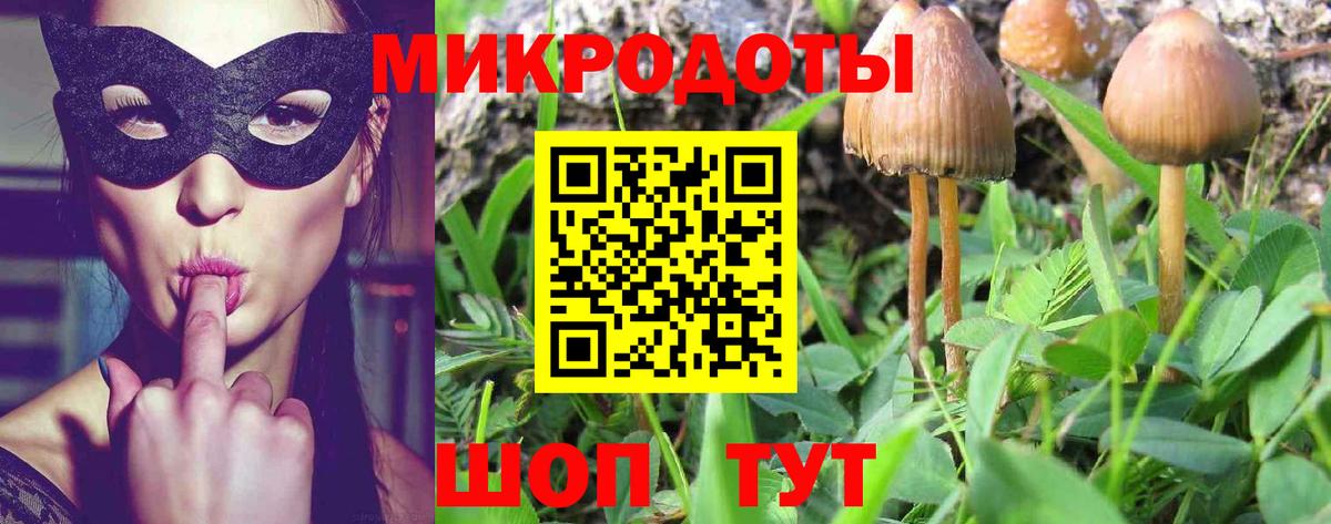 Рыбинск  Галлюциногенные грибы прущие грибы  Вход с VPN  Галлюциногенные грибы Cubensis 